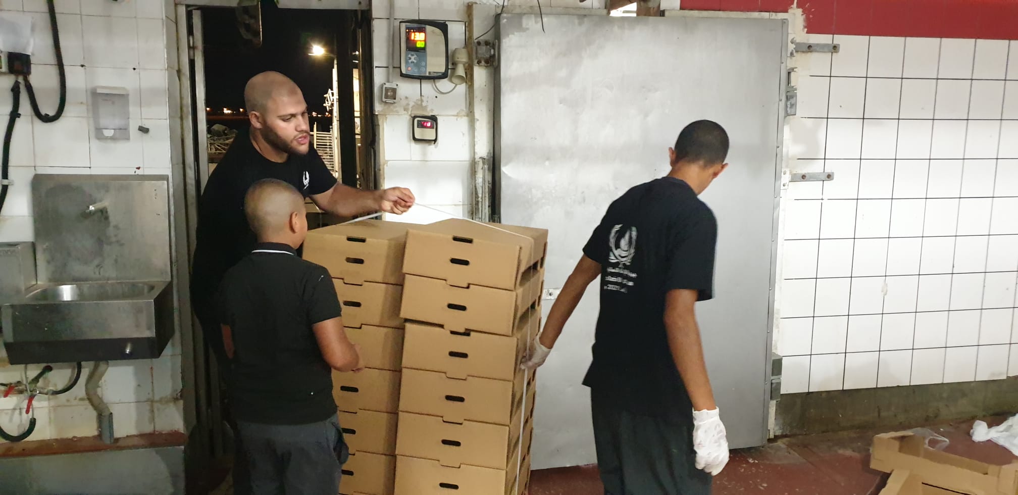 WhatsApp Image 2021-07-20 at 9.34.06 PM (1).jpeg